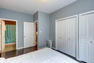 Photo 12: 302 44 6A Street NE in Calgary: Bridgeland/Riverside Apartment for sale : MLS®# A1128781