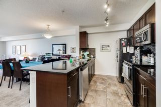 Photo 3: 4402 1317 27 Street SE in Calgary: Albert Park/Radisson Heights Apartment for sale : MLS®# A2031009
