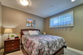 Photo 35: 152 Lakeview Shores Court: Chestermere Detached for sale : MLS®# A1213482