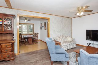 Photo 10: 176 Snug Harbour Road in Kawartha Lakes: Lindsay House (Bungalow) for sale : MLS®# X7310370