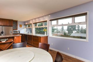 Photo 17: 3828 Laurel Dr in Royston: CV Courtenay South House for sale (Comox Valley)  : MLS®# 955787