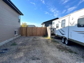 Photo 25: 231 15th Street in Battleford: Residential for sale : MLS®# SK909315