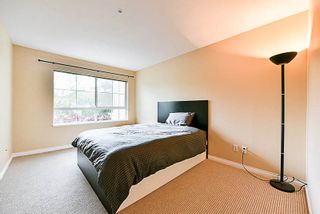 Photo 10: 205 7117 ANTRIM Avenue in Burnaby: Metrotown Condo for sale in "Antrim Oaks" (Burnaby South)  : MLS®# R2166354