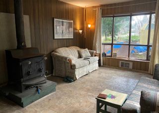 Photo 4: 5070 Gainsberg Rd in Bowser: PQ Bowser/Deep Bay Manufactured Home for sale (Parksville/Qualicum)  : MLS®# 862425