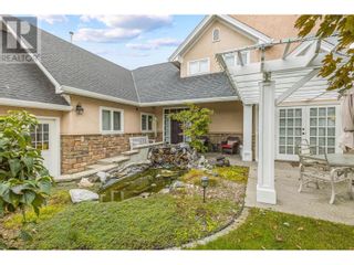 Photo 64: 1571 Pritchard Drive in West Kelowna: House for sale : MLS®# 10309955
