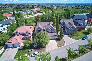 Photo 3: 4136 Edgevalley Landing NW in Calgary: Edgemont Detached for sale : MLS®# A2048901