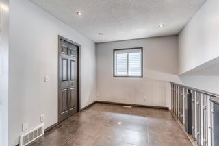 Photo 16: 6 Bridlecrest Boulevard SW in Calgary: Bridlewood Detached for sale : MLS®# A1216561