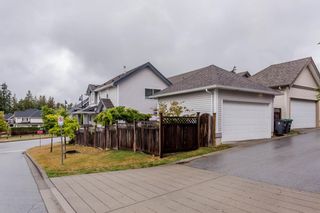 Photo 30: 5952 164 Street in Surrey: Cloverdale BC House for sale (Cloverdale)  : MLS®# R2207791