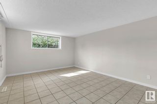 Photo 27: 12710 / 08 94 Street in Edmonton: Zone 02 House Duplex for sale : MLS®# E4356198