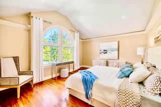 Photo 12: 4324 W 14TH Avenue in Vancouver: Point Grey House for sale (Vancouver West)  : MLS®# R2714197
