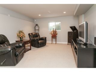 Photo 28: 7089 179 Street in Surrey: Cloverdale BC House for sale in "Provinceton" (Cloverdale)  : MLS®# R2492815