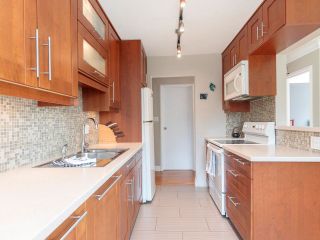 Photo 19: 207 270 W 1ST Street in North Vancouver: Lower Lonsdale Condo for sale in "Dorest Manor" : MLS®# R2625084