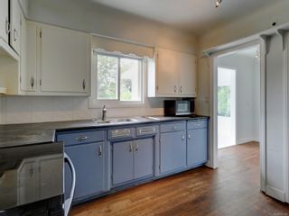 Photo 11: 3924 Lasalle St in Saanich: SE Maplewood House for sale (Saanich East)  : MLS®# 933920