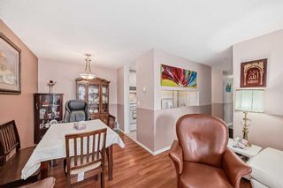 Photo 6: 118 20 Dover Point SE in Calgary: Dover Apartment for sale : MLS®# A2124249