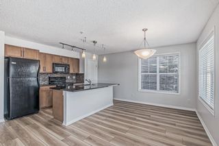 Photo 12: 212 250 New Brighton Villas SE in Calgary: New Brighton Apartment for sale : MLS®# A2013280