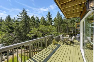 Photo 55: 590 Aquarius Rd in Metchosin: Me Rocky Point House for sale : MLS®# 934527