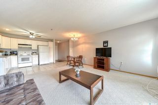 Photo 5: 307 205 McIntyre Street North in Regina: Cityview Residential for sale : MLS®# SK945758
