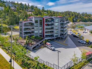 Photo 31: 202 3529 Dolphin Dr in Nanoose Bay: PQ Fairwinds Condo for sale (Parksville/Qualicum)  : MLS®# 964192