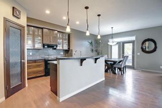 Photo 15: 1013 Copperfield Boulevard SE in Calgary: Copperfield Detached for sale : MLS®# A1149102
