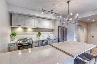 Photo 7: 201 730 5 Street NE in Calgary: Renfrew Apartment for sale : MLS®# A2062937