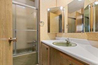 Photo 18: Manufactured Home for sale : 2 bedrooms : 1174 E Main St Spc 132 in El Cajon
