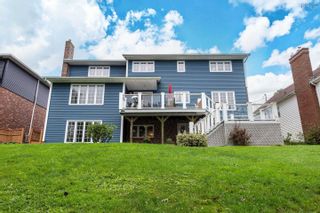 Photo 42: 86 Diana Grace Avenue in Dartmouth: 17-Woodlawn, Portland Estates, N Residential for sale (Halifax-Dartmouth)  : MLS®# 202320007
