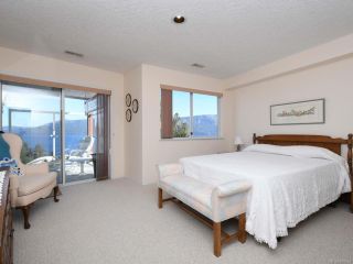 Photo 19: 557 Marine View in COBBLE HILL: ML Cobble Hill House for sale (Malahat & Area)  : MLS®# 809464
