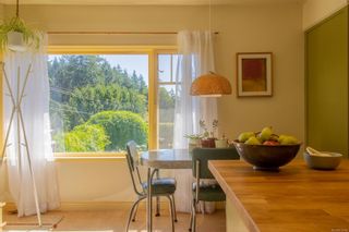 Photo 13: 4201 Armadale Rd in Pender Island: GI Pender Island House for sale (Gulf Islands)  : MLS®# 910788