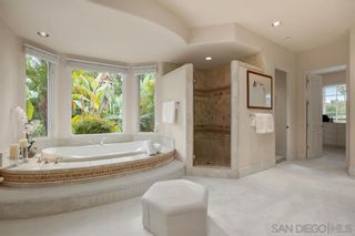 Photo 10: RANCHO SANTA FE House for sale : 7 bedrooms : 15611 Via De Santa Fe