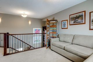 Photo 25: 38 Elmont Estates Manor SW in Calgary: Springbank Hill Detached for sale : MLS®# C4293332