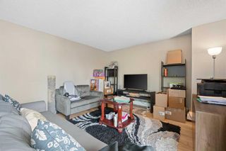 Photo 14: 305 1208 14 Avenue SW in Calgary: Beltline Apartment for sale : MLS®# A2117883