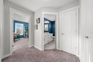 Photo 30: 29 Legacy Glen View SE in Calgary: Legacy Detached for sale : MLS®# A2019974