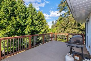 Photo 9: 429 Atkins Ave in Langford: La Atkins House for sale : MLS®# 839041