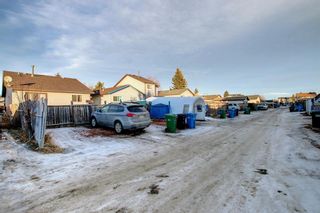 Photo 38: 3727 44 Avenue NE in Calgary: Whitehorn Detached for sale : MLS®# A1172903