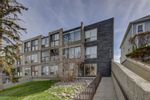 Main Photo: 308 2130 17 Street SW in Calgary: Bankview Apartment for sale : MLS®# A2128168