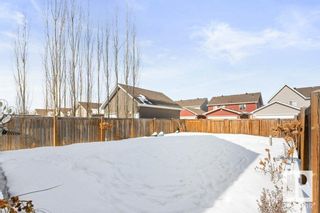 Photo 36: 6928 22 Avenue in Edmonton: Zone 53 House for sale : MLS®# E4331594