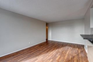 Photo 10: 401 635 57 Avenue SW in Calgary: Windsor Park Apartment for sale : MLS®# A2105894