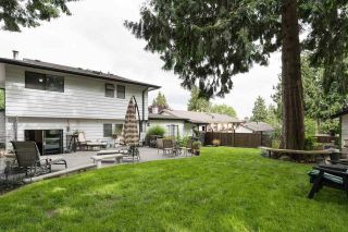 Photo 18: 5815 170A Street in Surrey: Cloverdale BC House for sale in "Jersey Hills West Cloverdale" (Cloverdale)  : MLS®# R2084016
