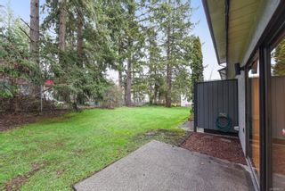 Photo 12: 15 158 Back Rd in Courtenay: CV Courtenay East Row/Townhouse for sale (Comox Valley)  : MLS®# 898157