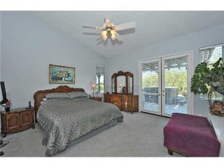 Photo 12: FALLBROOK House for sale : 4 bedrooms : 1298 Calle Sonia