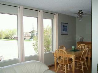 Photo 7: : Airdrie Residential Detached Single Family for sale : MLS®# C3211551