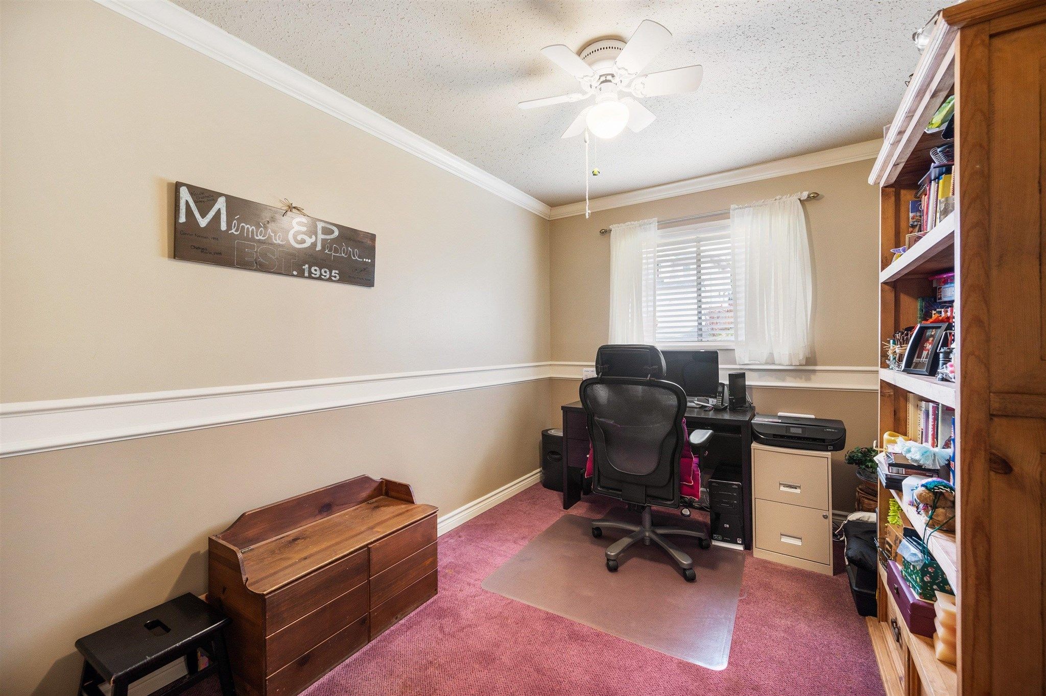 Photo 26: Photos: 13889 115 Avenue in Surrey: Bolivar Heights House for sale (North Surrey)  : MLS®# R2608743