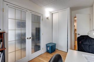 Photo 28: 804 735 12 Avenue SW in Calgary: Beltline Apartment for sale : MLS®# A2050357