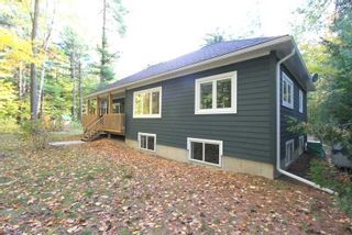 Photo 11: 131 Stanley Road in Kawartha Lakes: Rural Eldon House (Bungalow) for sale : MLS®# X4948257