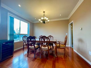 Photo 7: 7687 MARY Avenue in Burnaby: Edmonds BE House for sale (Burnaby East)  : MLS®# R2868852