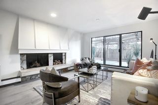 Photo 17: 111 3730 50 Street NW in Calgary: Varsity Apartment for sale : MLS®# A1052222