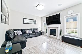 Photo 14: 292 Sherview Grove NW in Calgary: Sherwood Detached for sale : MLS®# A1222809