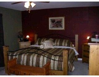 Photo 8: 23907 115A Avenue in Maple_Ridge: Cottonwood MR House for sale in "COTTONWOOD/ALBION" (Maple Ridge)  : MLS®# V681403