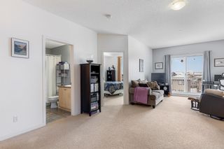 Photo 21: 1316 1140 Taradale Drive NE in Calgary: Taradale Apartment for sale : MLS®# A2036287
