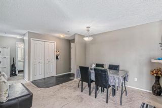 Photo 9: 2210 2280 68 Street NE in Calgary: Monterey Park Apartment for sale : MLS®# A2023196